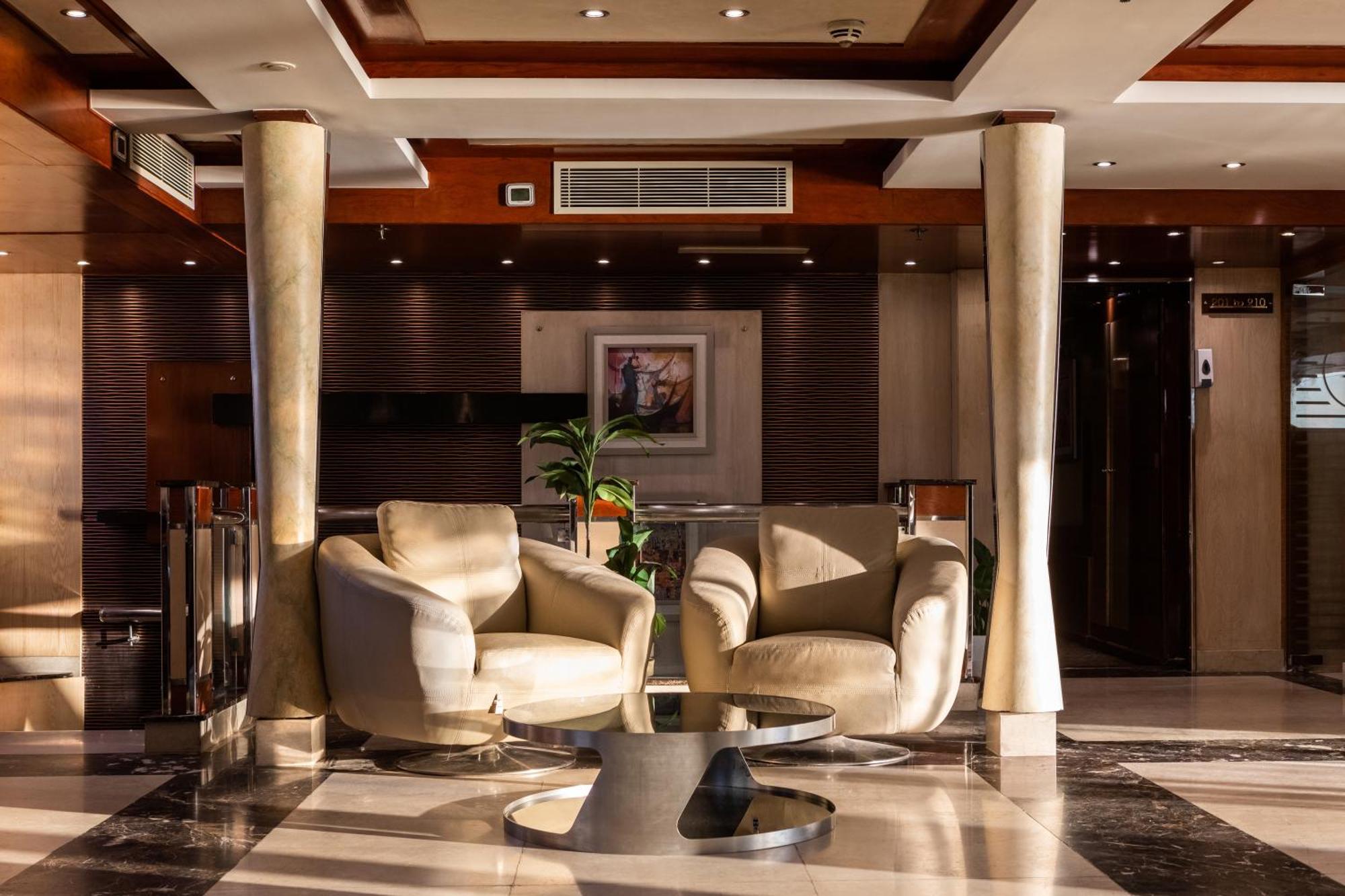 M/S Esmeralda Nile Cruise - 4 Or 7 Nights From Luxor Each Monday And 03 Nights From Aswan Each Friday Exterior foto